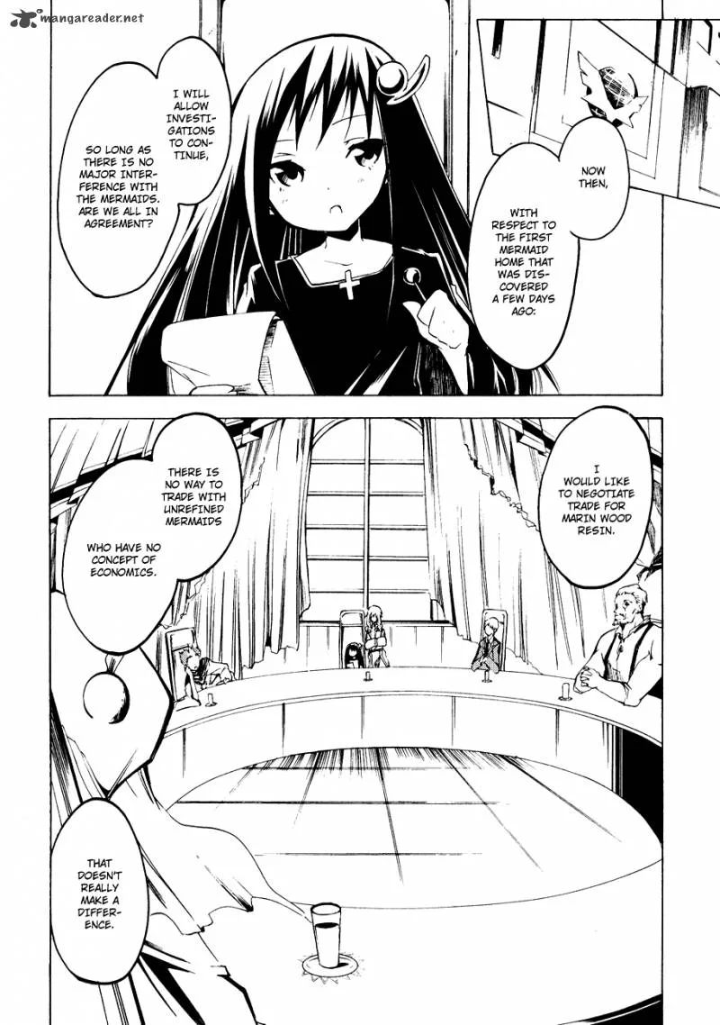 Esprit Chapter 7 page 3