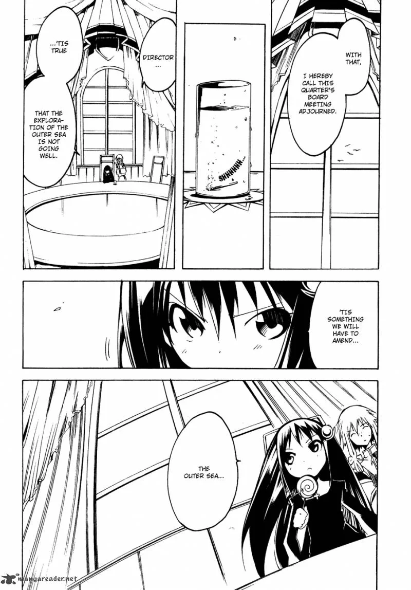 Esprit Chapter 7 page 7