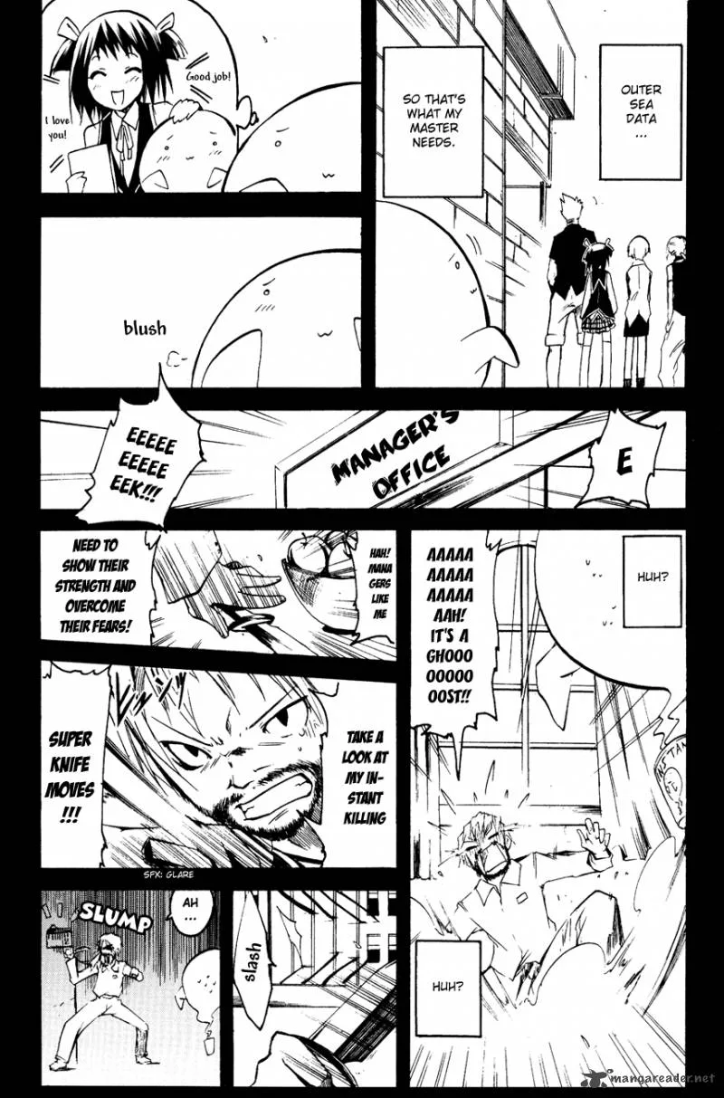 Esprit Chapter 7 page 40