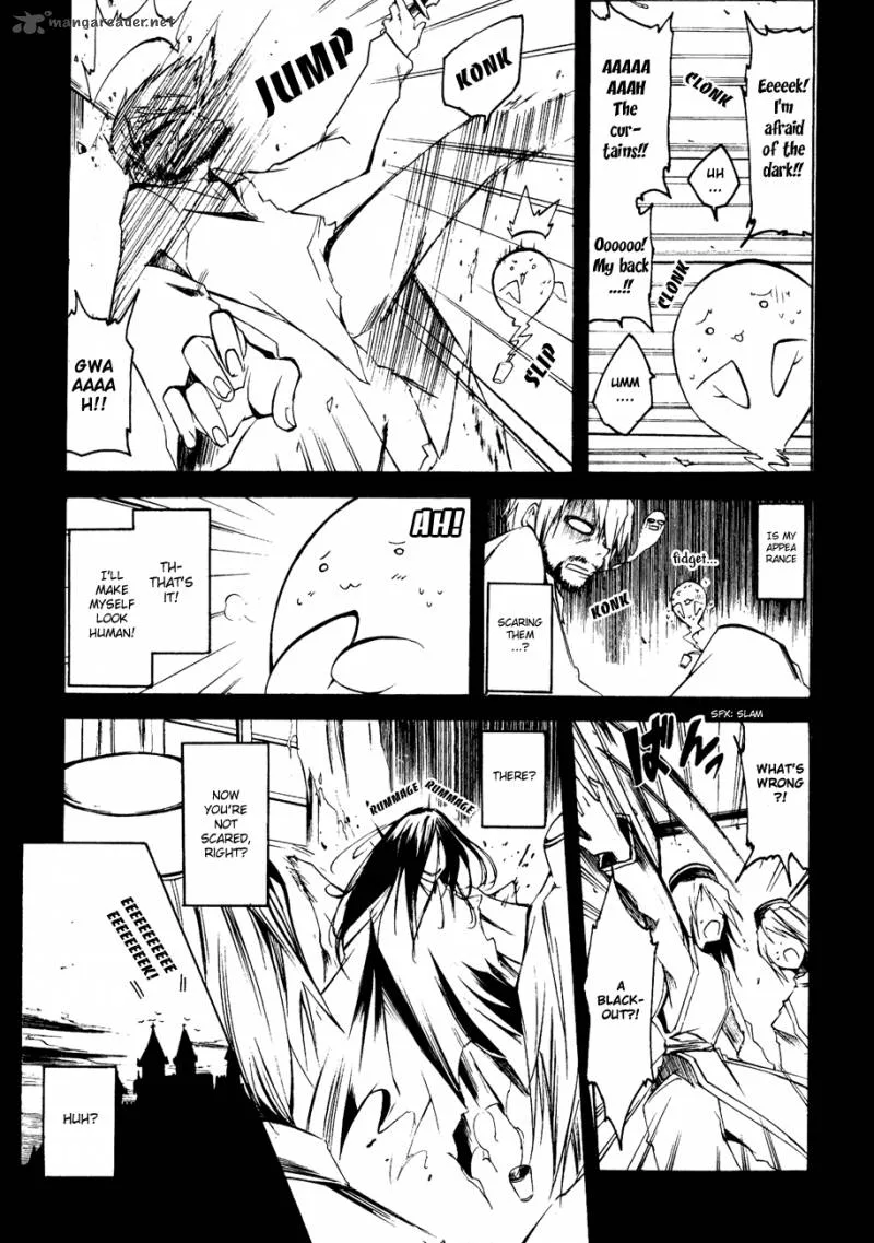 Esprit Chapter 7 page 41