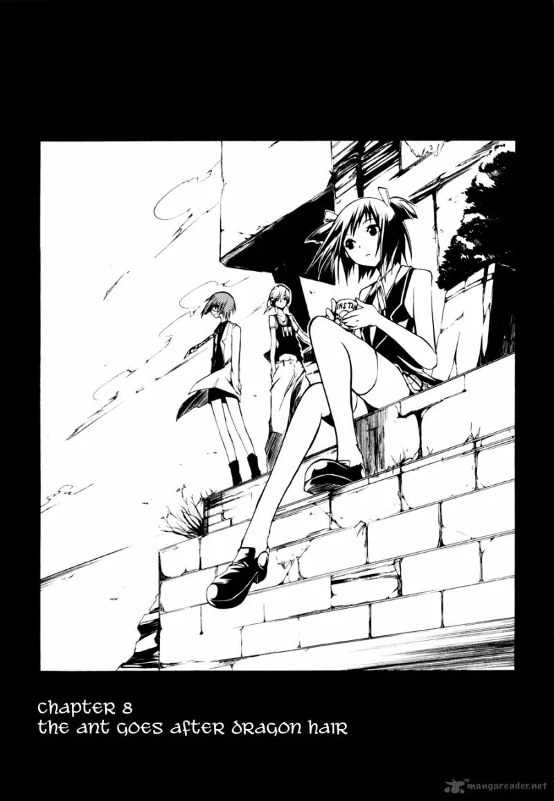 Esprit Chapter 8 page 4