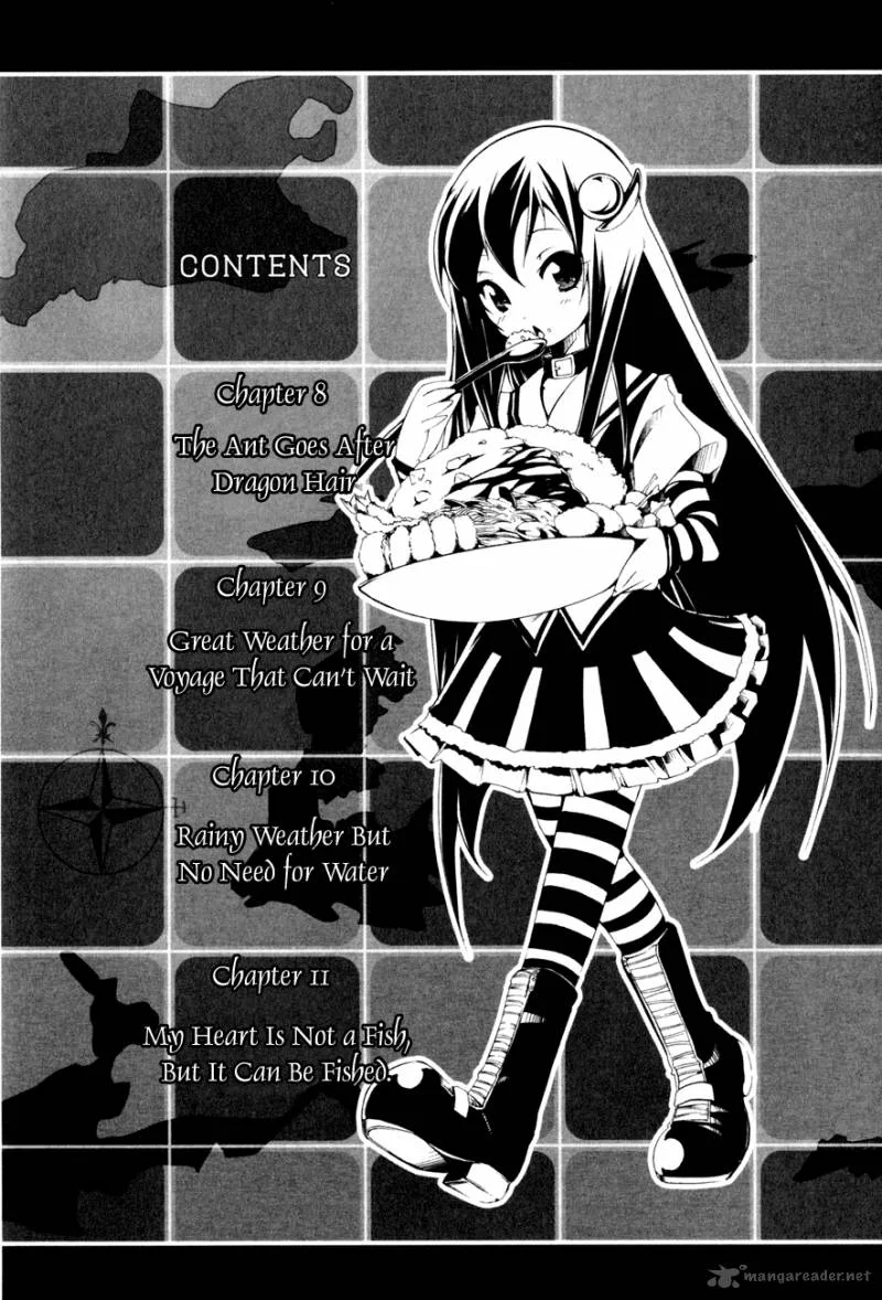 Esprit Chapter 8 page 3