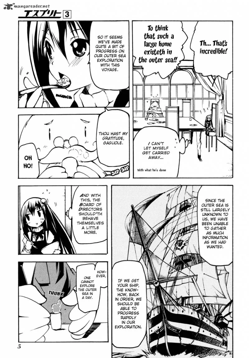 Esprit Chapter 8 page 6