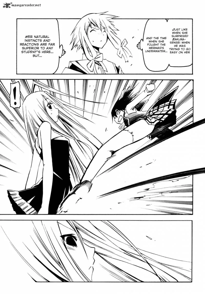 Esprit Chapter 8 page 26