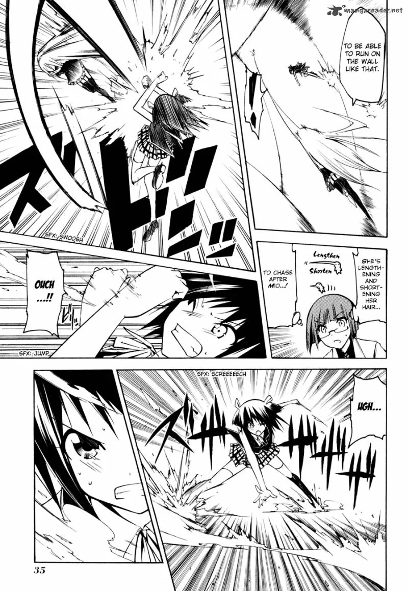 Esprit Chapter 8 page 36
