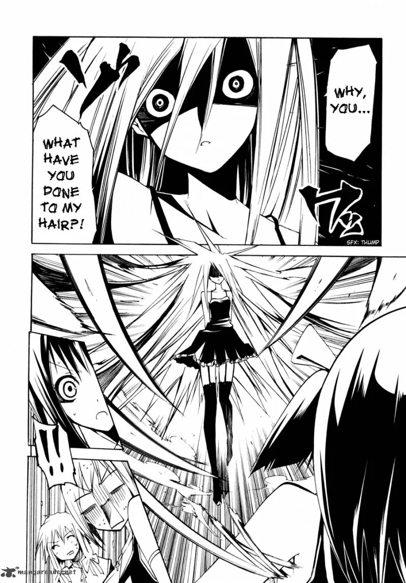 Esprit Chapter 8 page 44