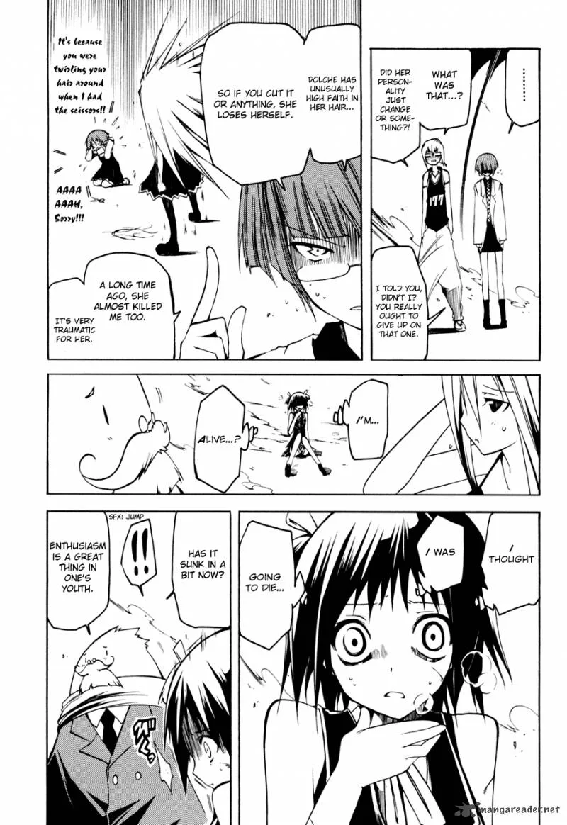 Esprit Chapter 8 page 49