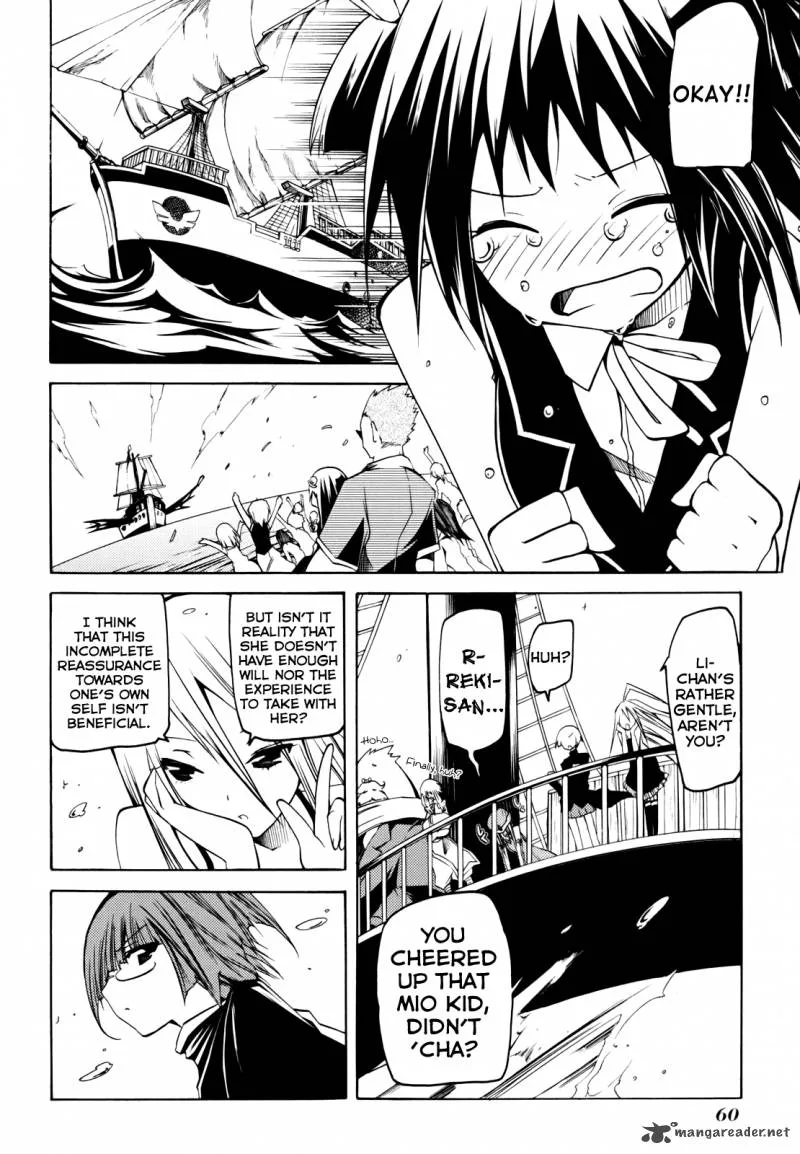 Esprit Chapter 9 page 9