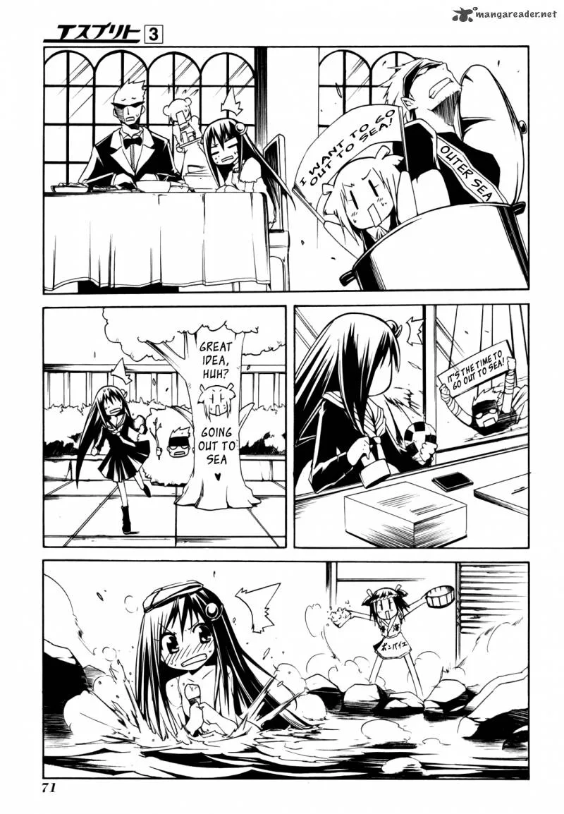 Esprit Chapter 9 page 20