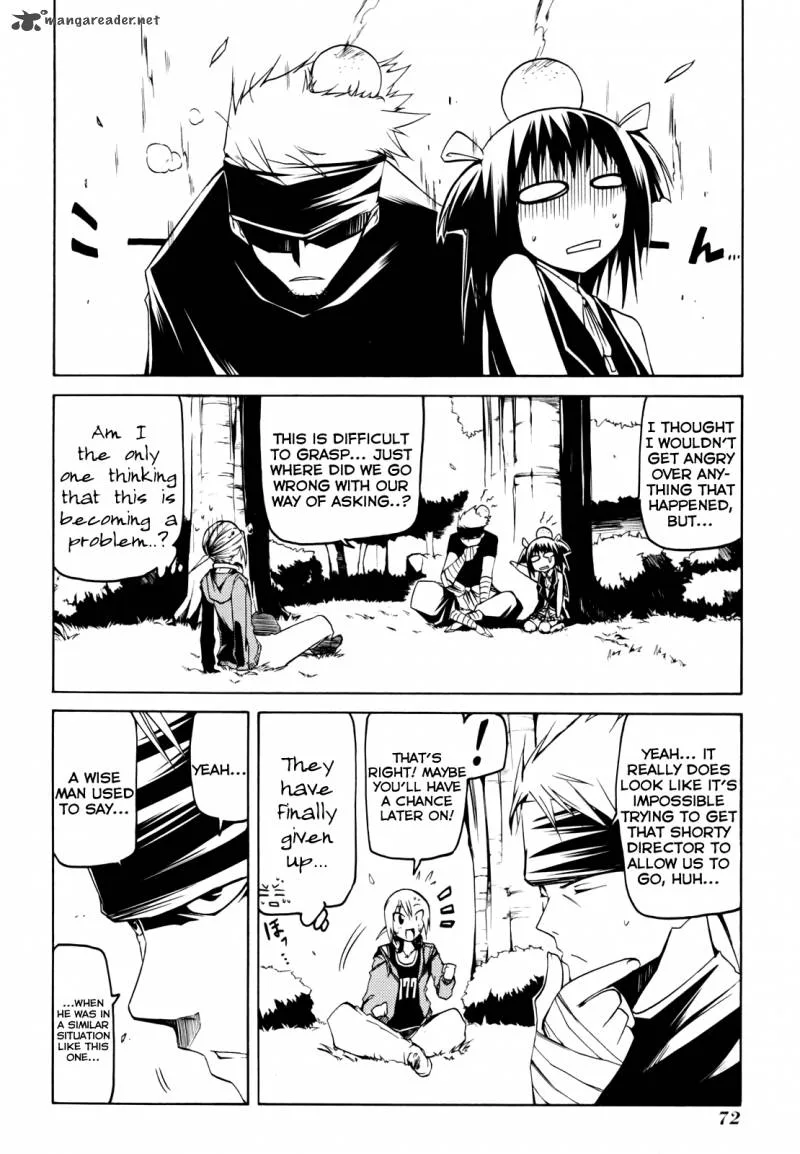Esprit Chapter 9 page 21