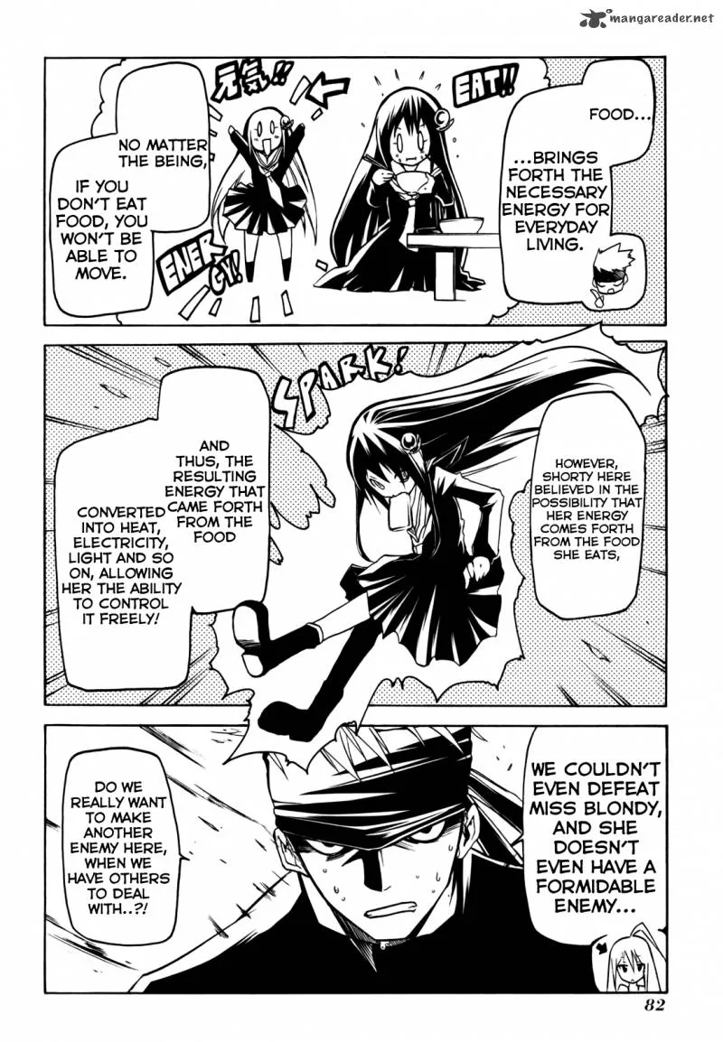 Esprit Chapter 9 page 31