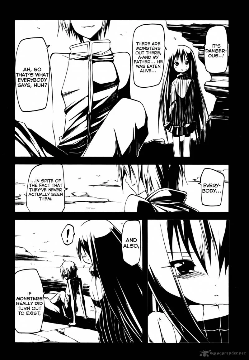 Esprit Chapter 9 page 43