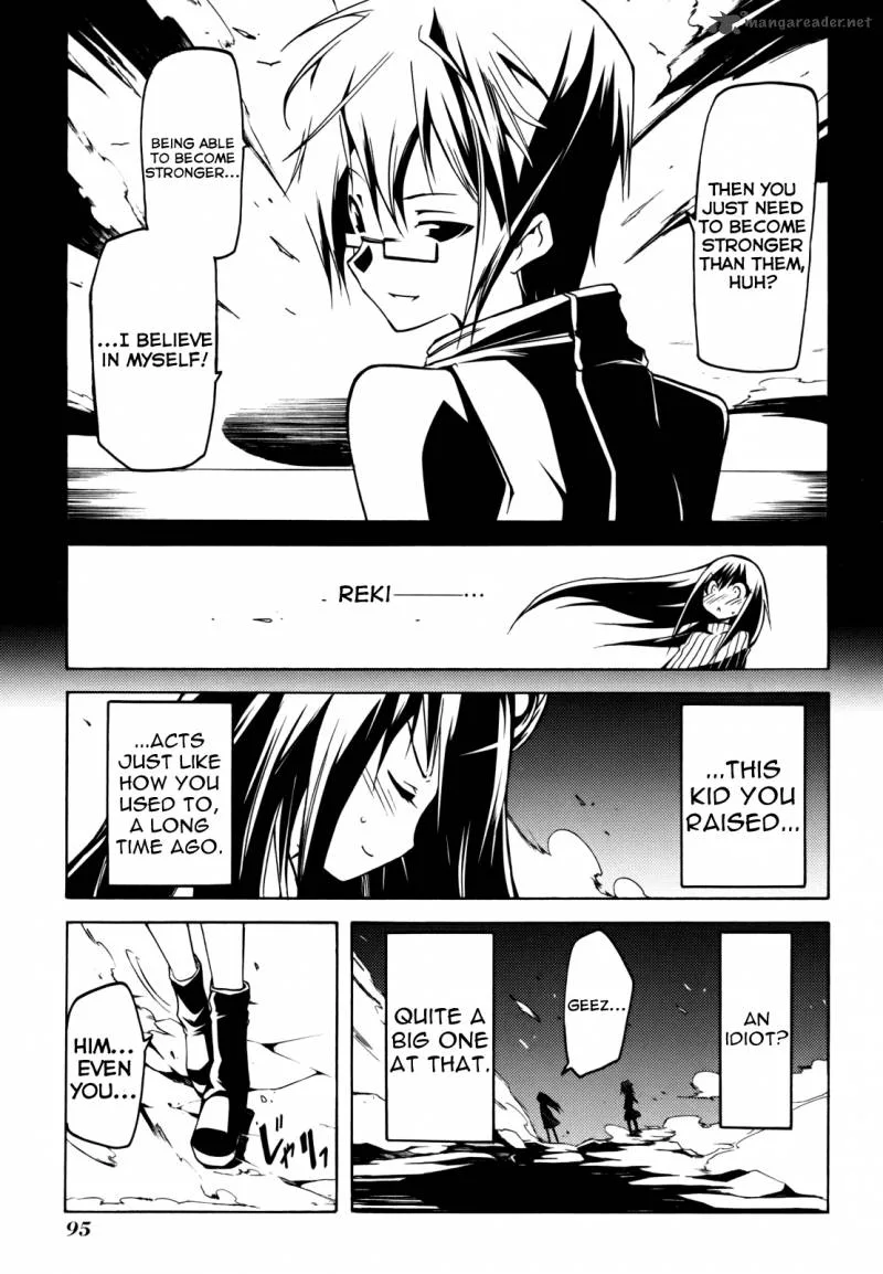 Esprit Chapter 9 page 44