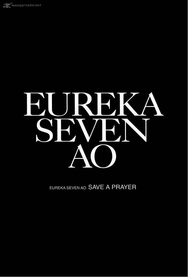 Eureka Seven AO - Save A Prayer Chapter 1 page 21