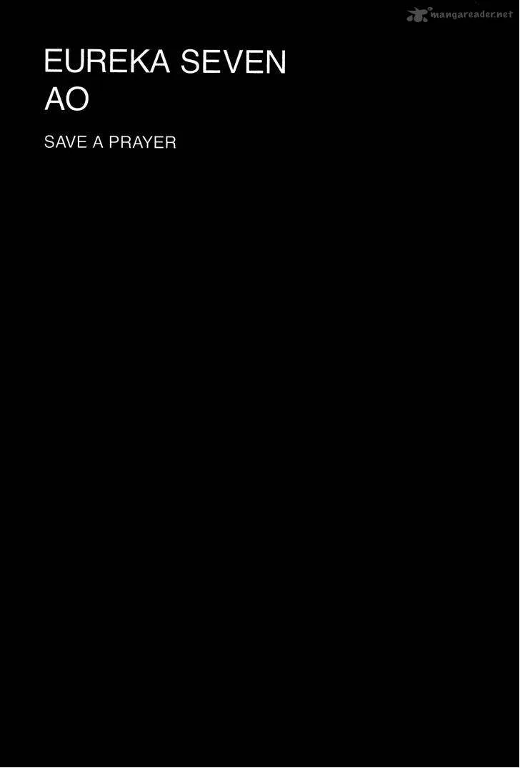 Eureka Seven AO - Save A Prayer Chapter 1 page 41