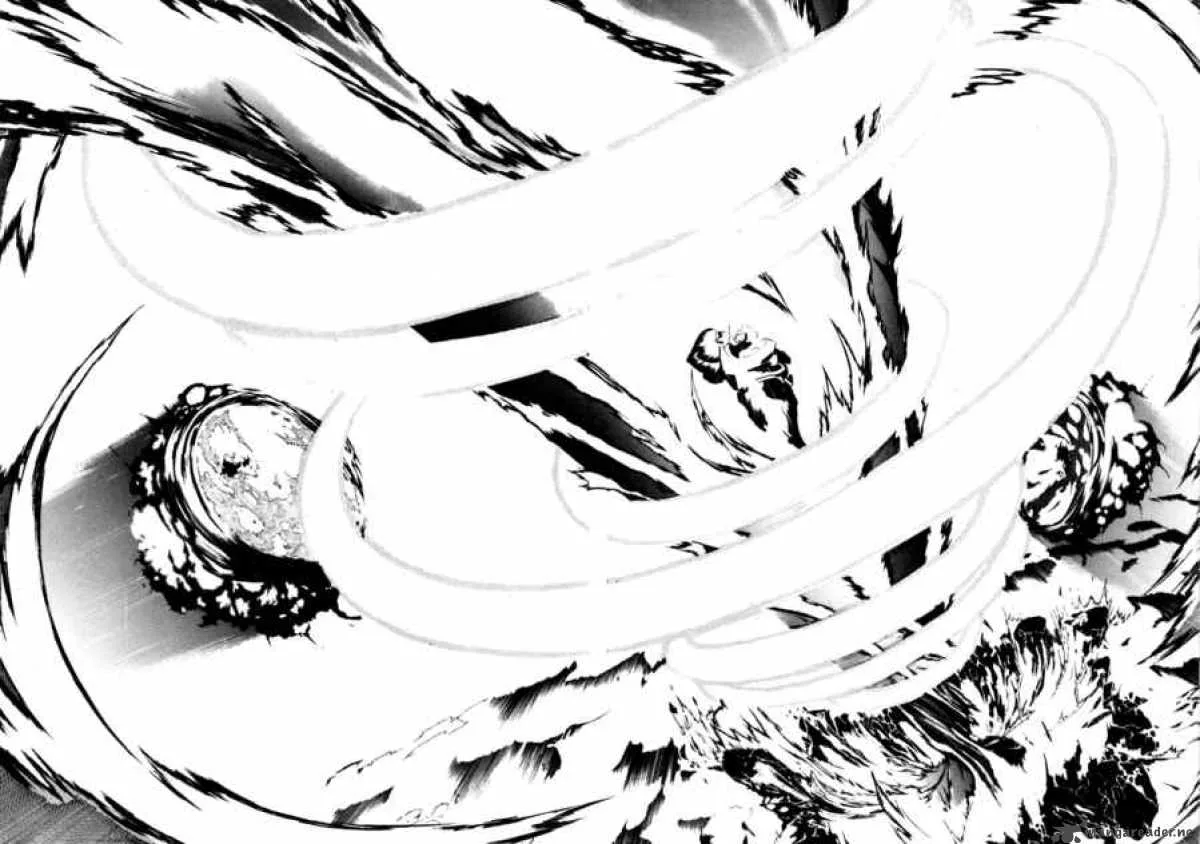 Eureka Seven Chapter 1 page 62