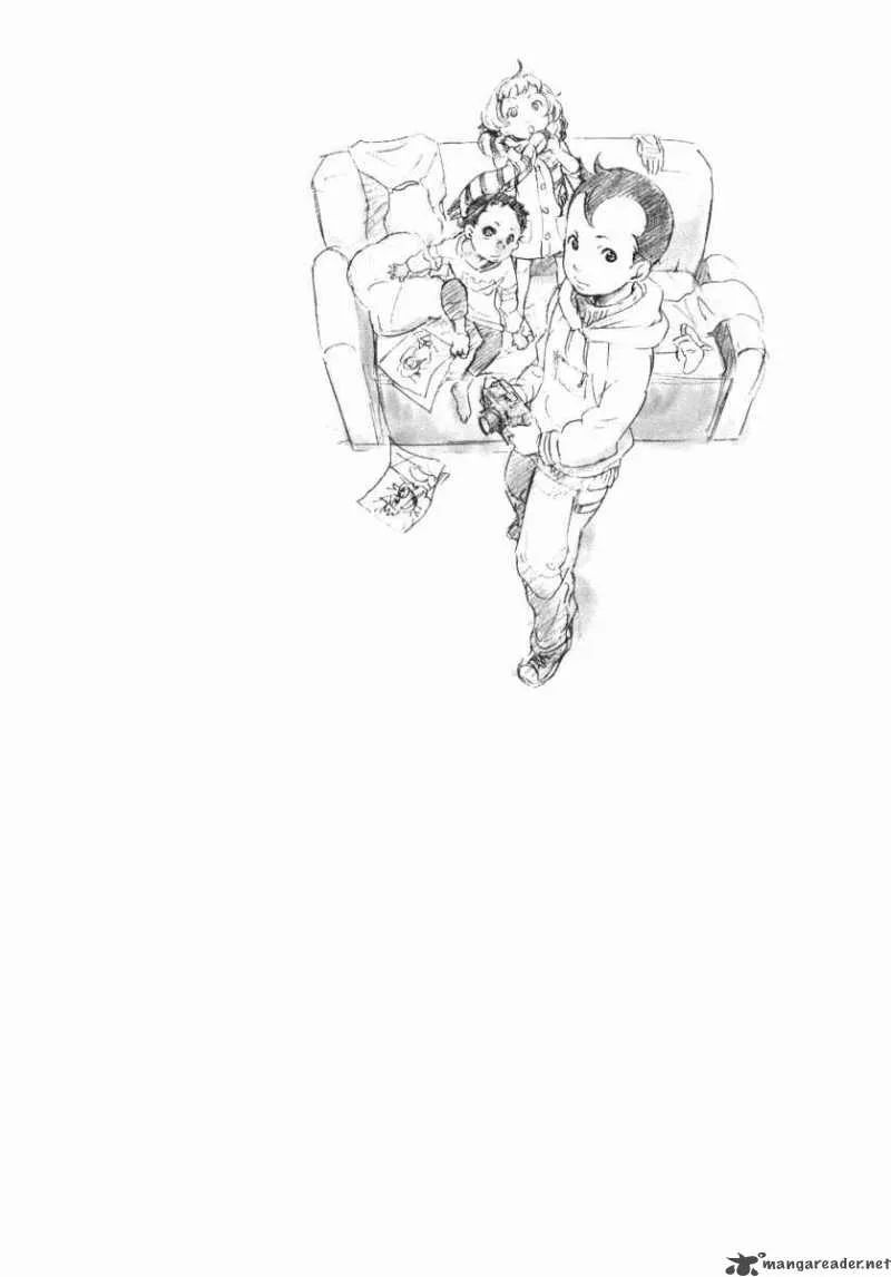Eureka Seven Chapter 10 page 44