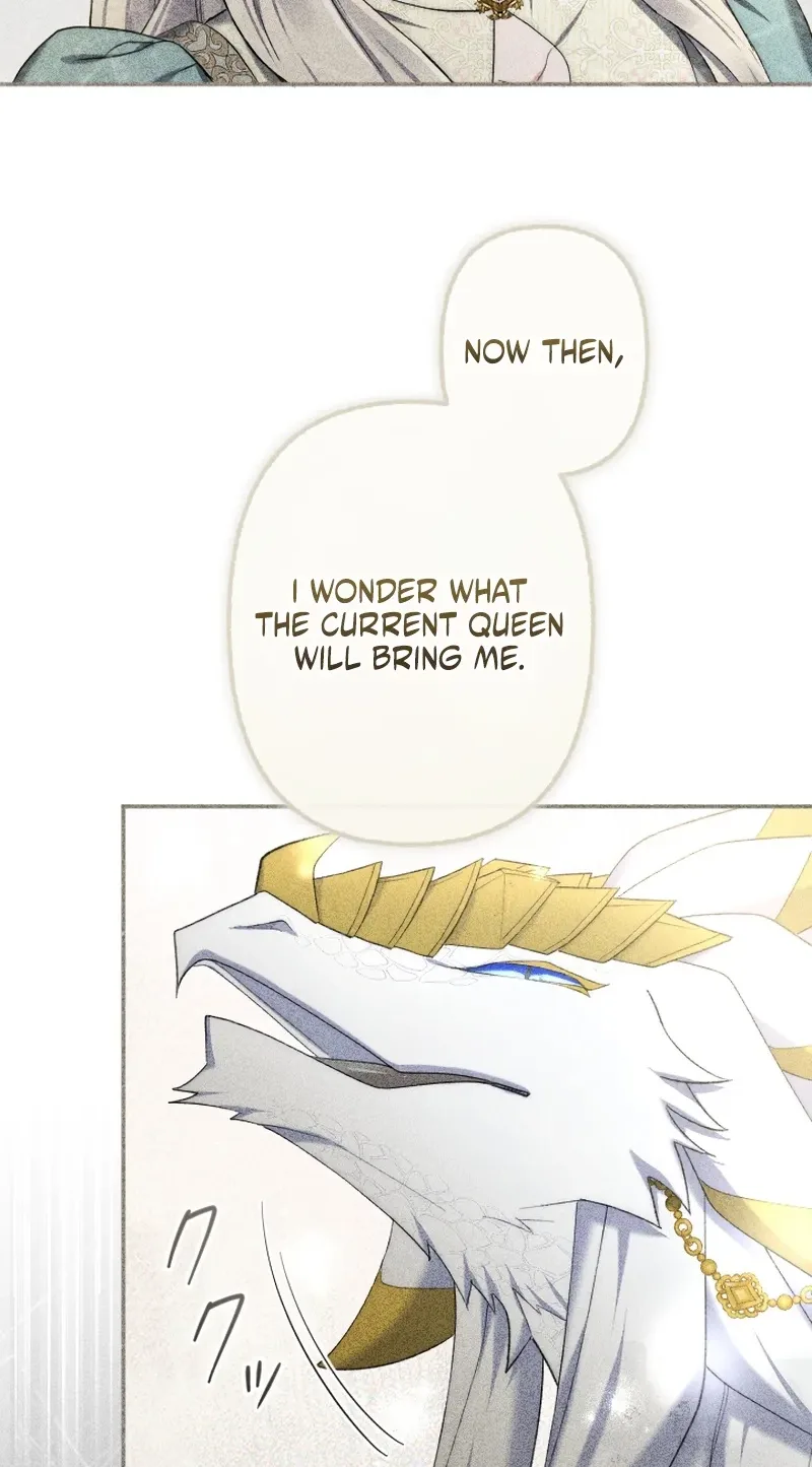 Even Without Your Love Chapter 69 page 15