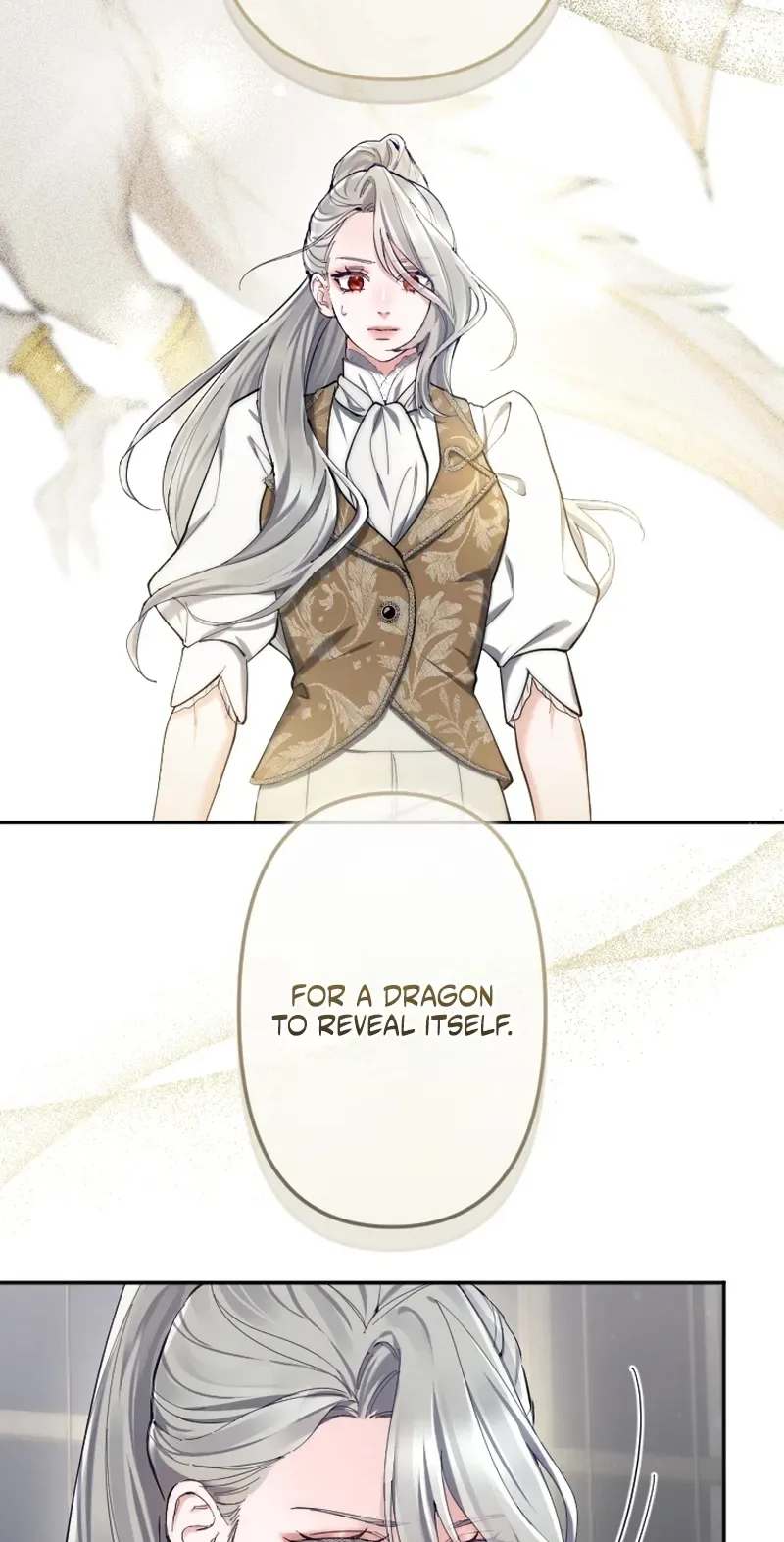 Even Without Your Love Chapter 69 page 22
