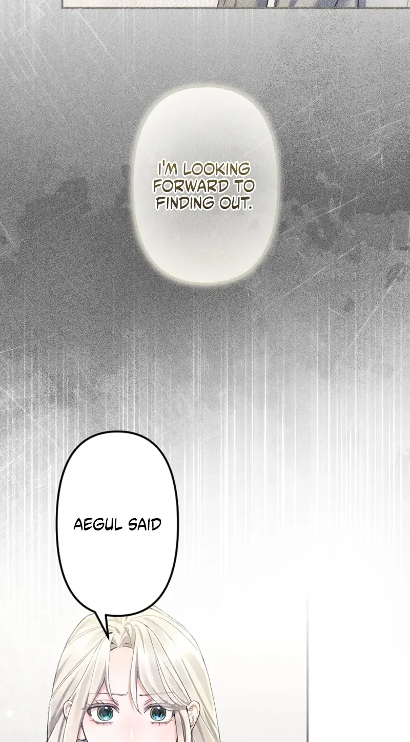 Even Without Your Love Chapter 69 page 16