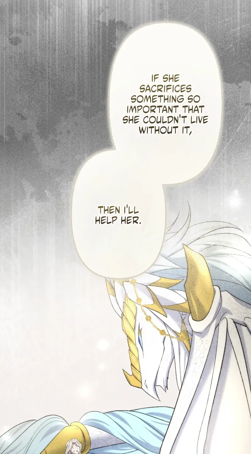 Even Without Your Love Chapter 69 page 11