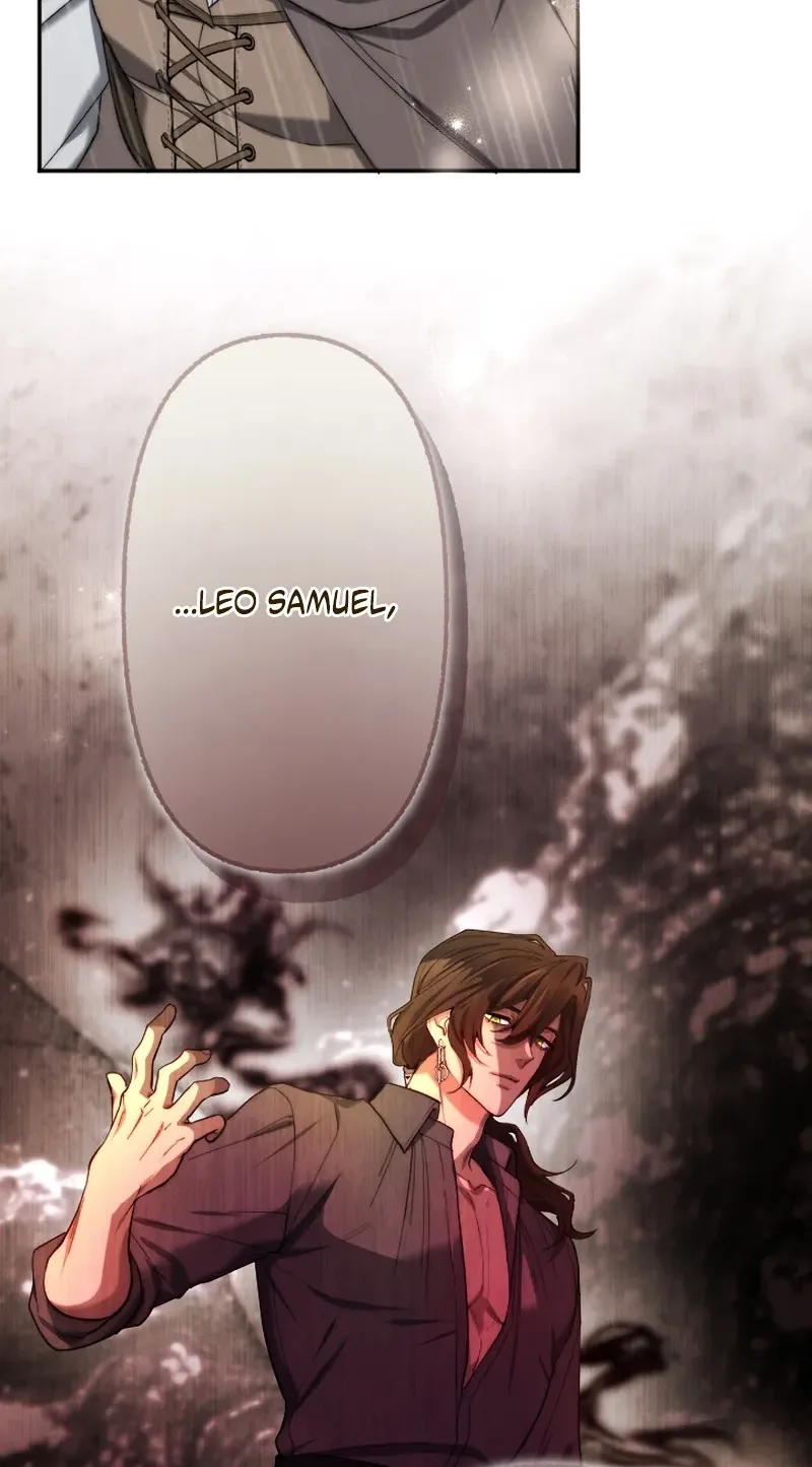 Even Without Your Love Chapter 69 page 75