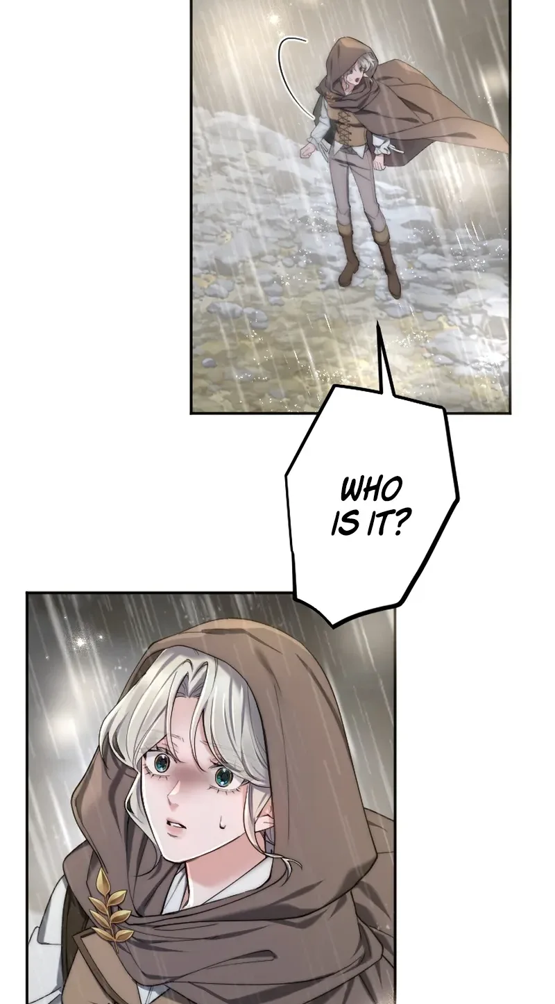 Even Without Your Love Chapter 69 page 74