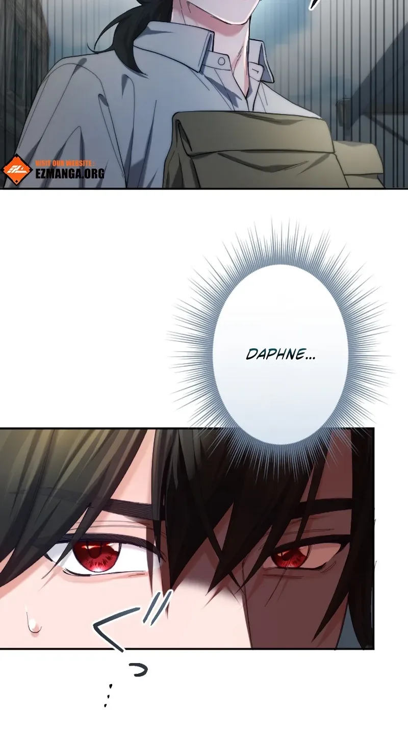 Even Without Your Love Chapter 69 page 52