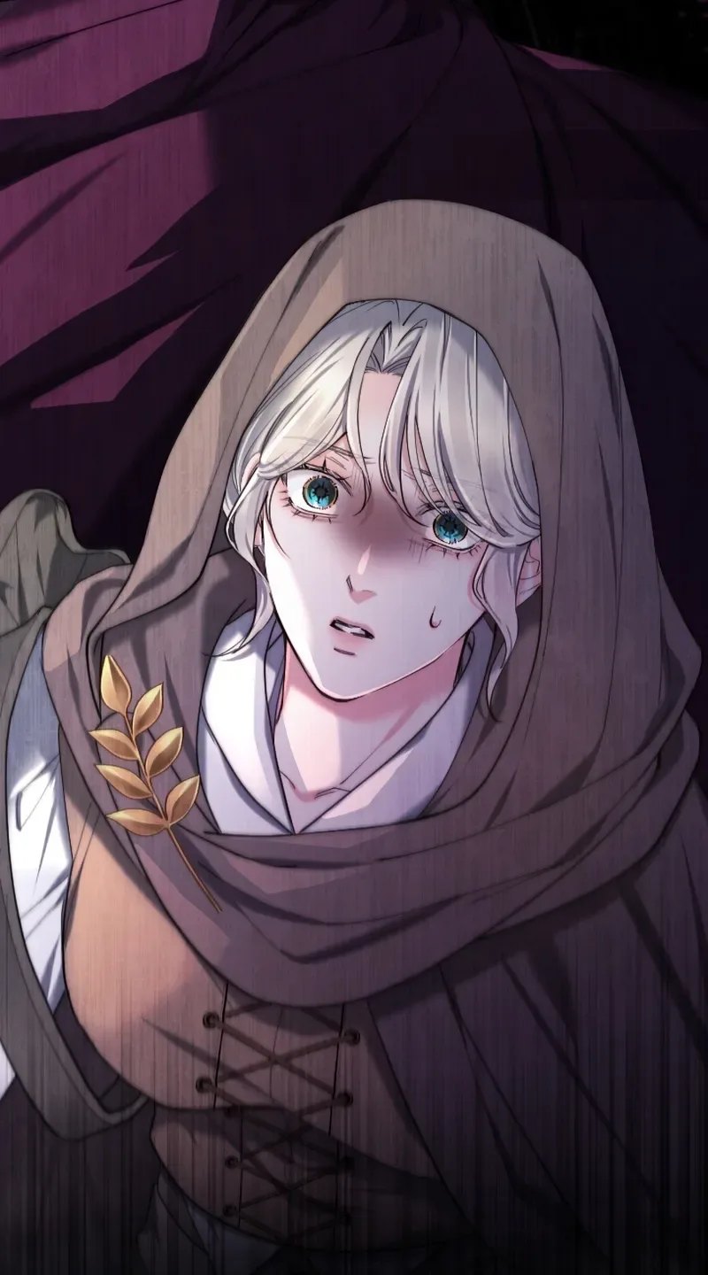 Even Without Your Love Chapter 69 page 77