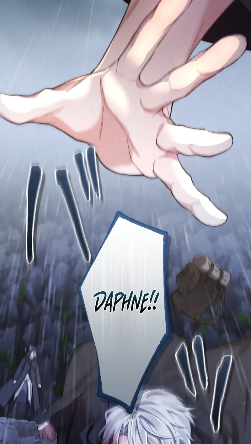 Even Without Your Love Chapter 69 page 80