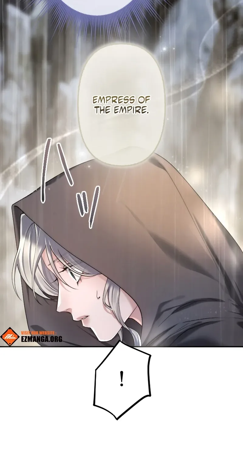 Even Without Your Love Chapter 69 page 68