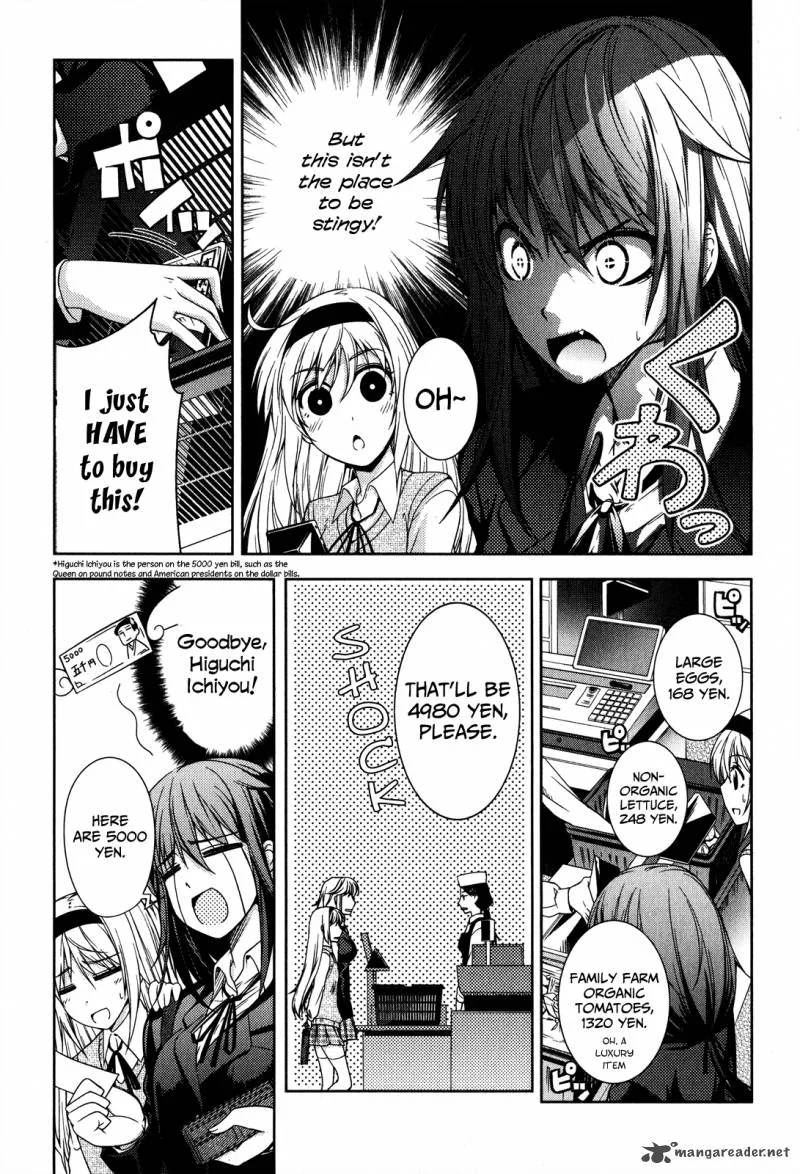 Evergreen:D Chapter 3 page 4
