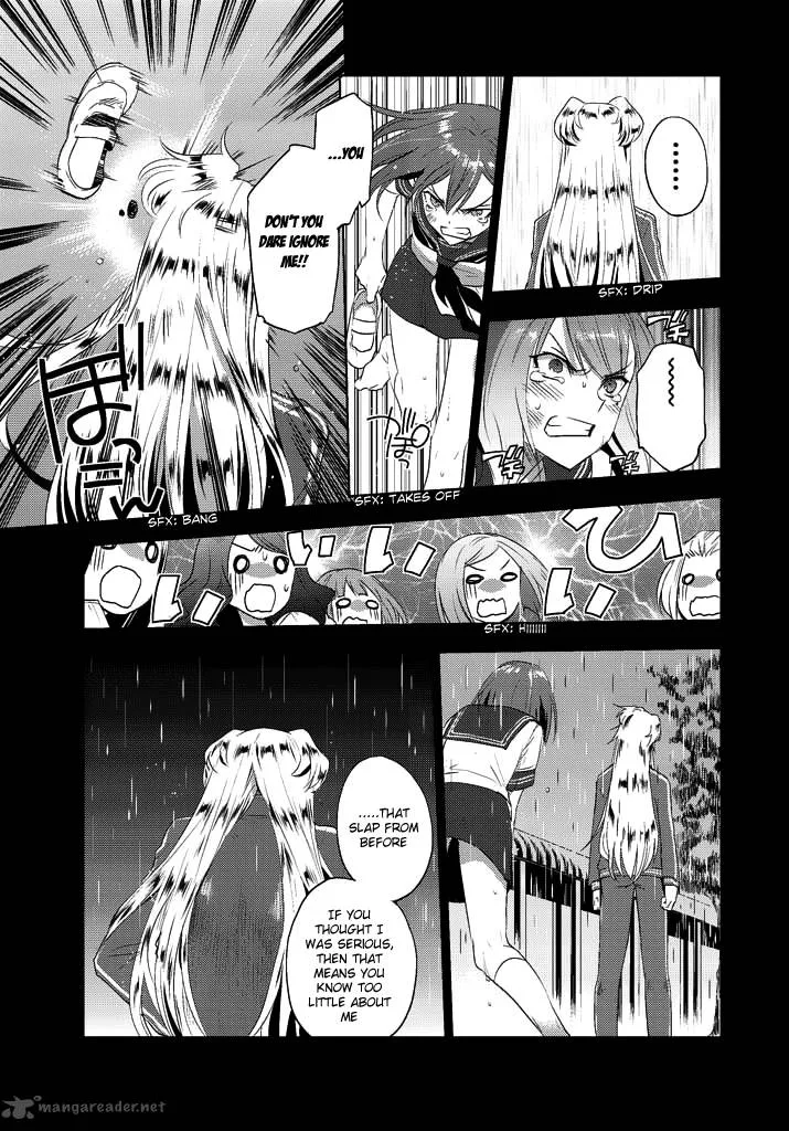 Evergreen:D Chapter 6 page 12