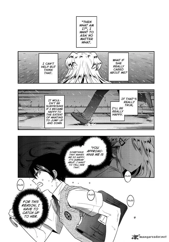Evergreen:D Chapter 6 page 26
