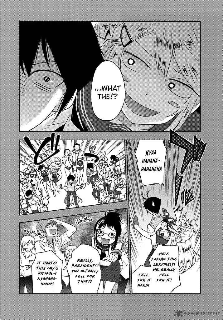 Evergreen:D Chapter 7 page 4