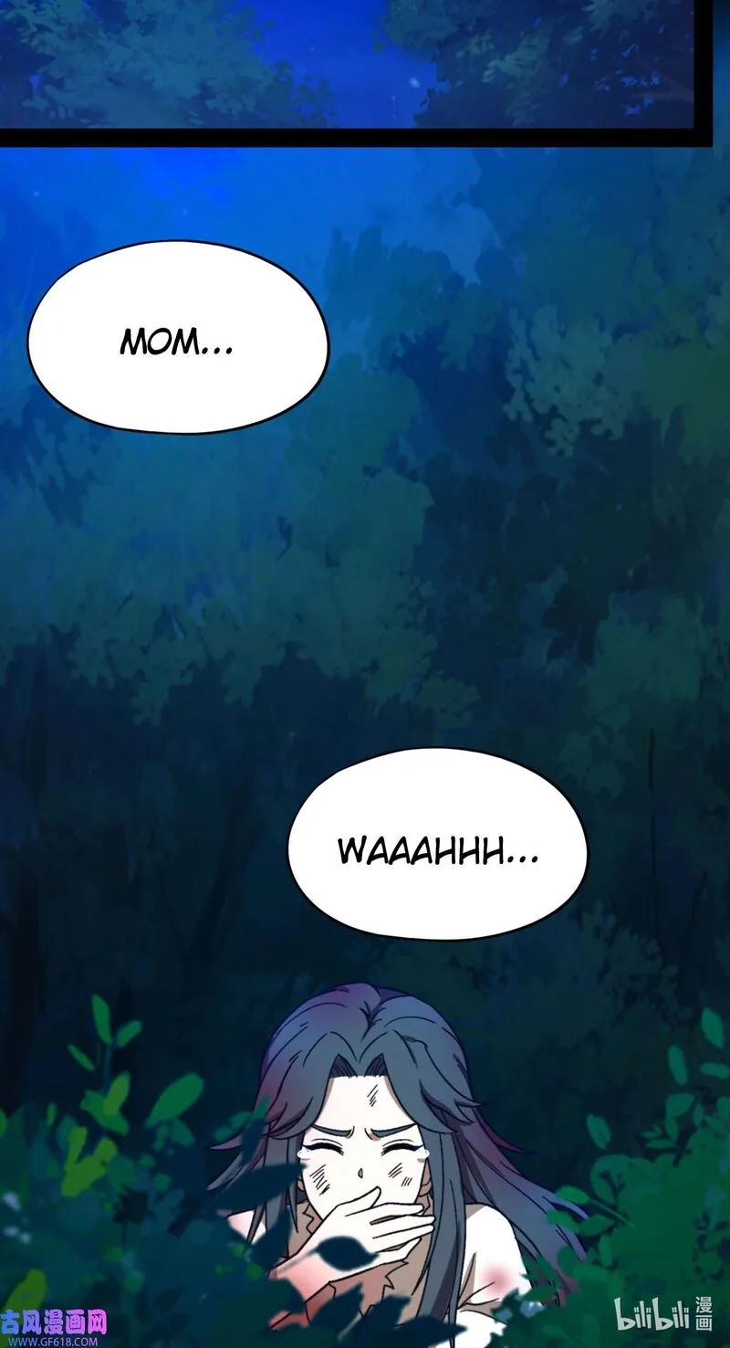 Everlasting God of Sword Chapter 217 page 2
