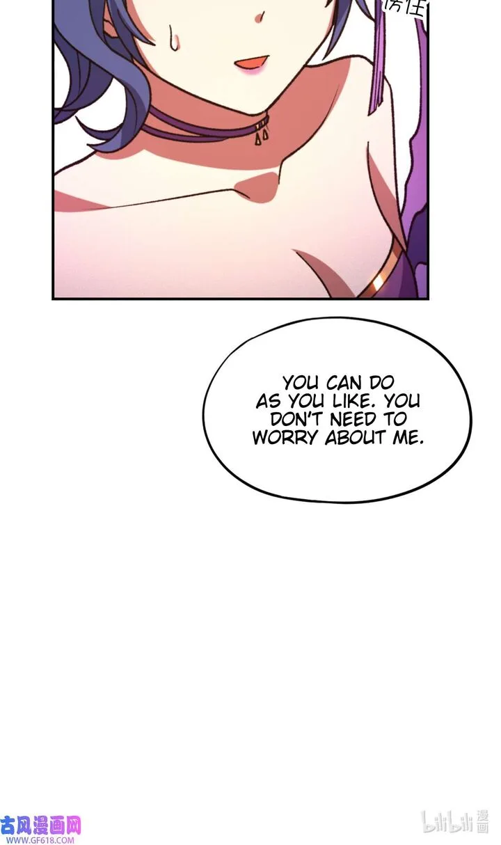 Everlasting God of Sword Chapter 236 page 51