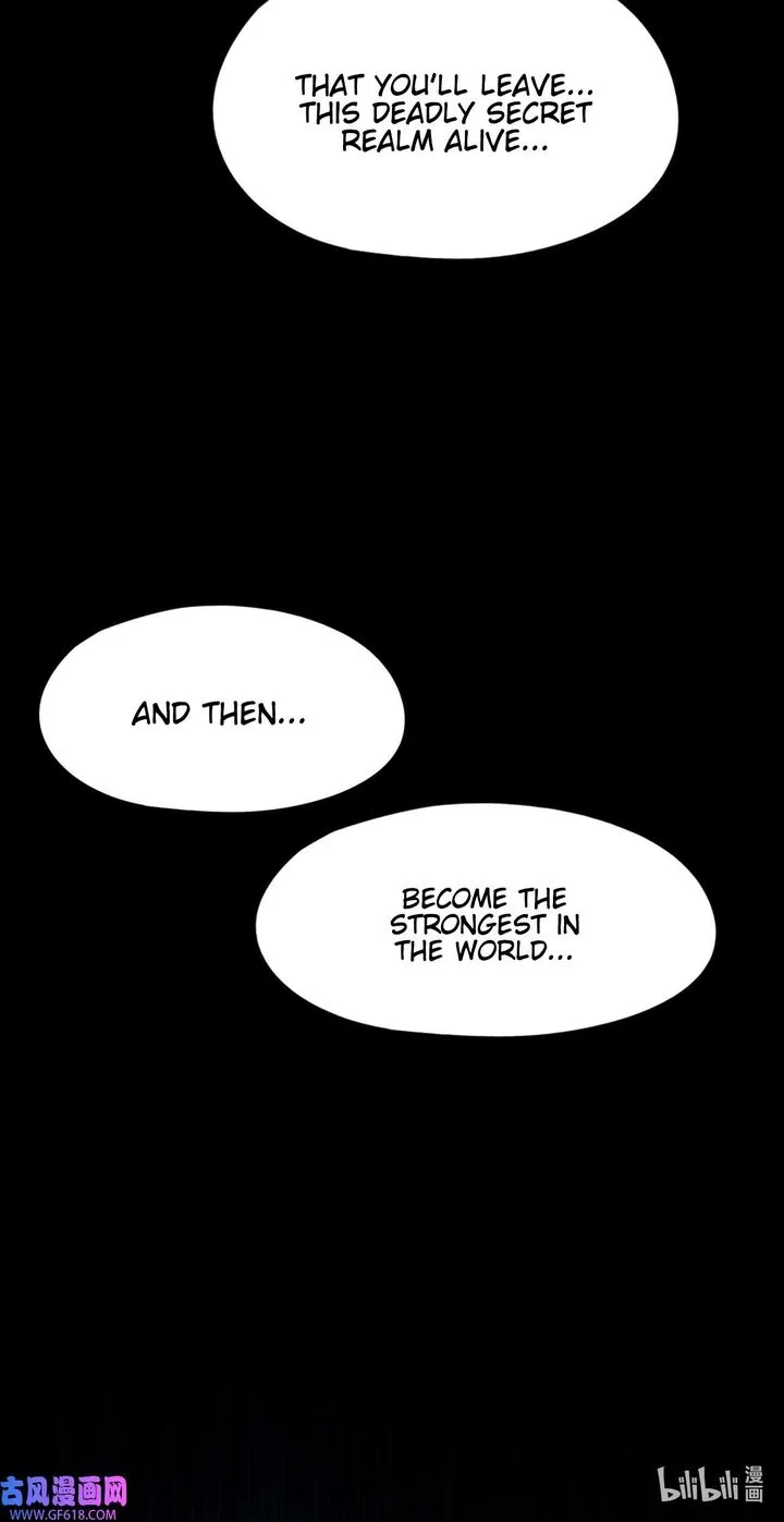Everlasting God of Sword Chapter 243 page 50
