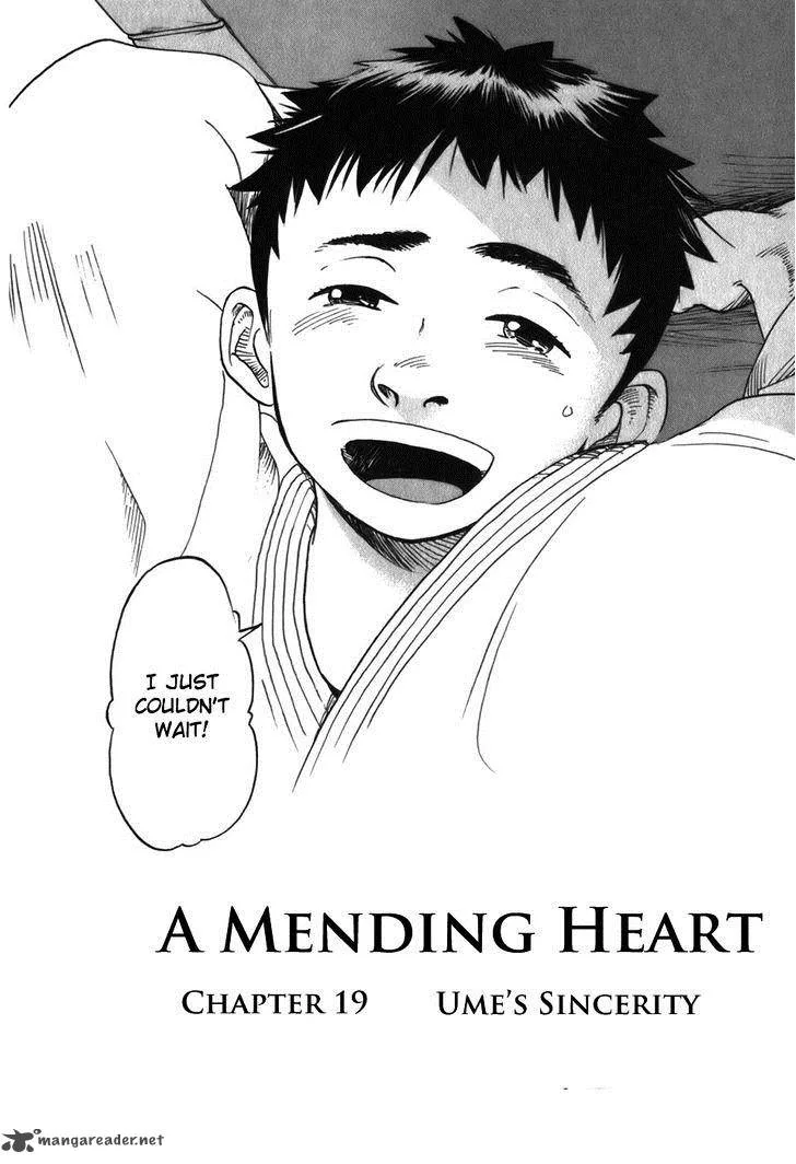 Evil Heart Chapter 19 page 4