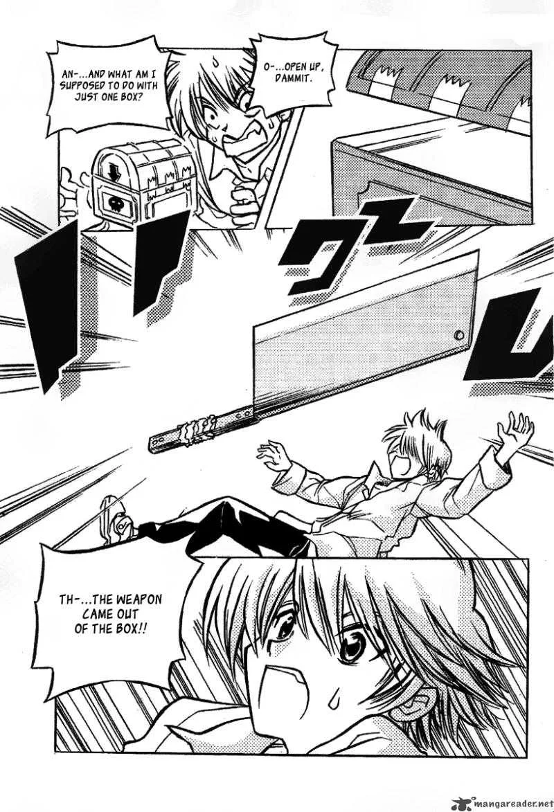 EXEcutional Chapter 1 page 18