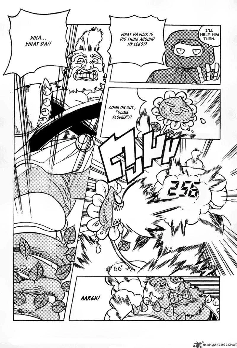 EXEcutional Chapter 1 page 17