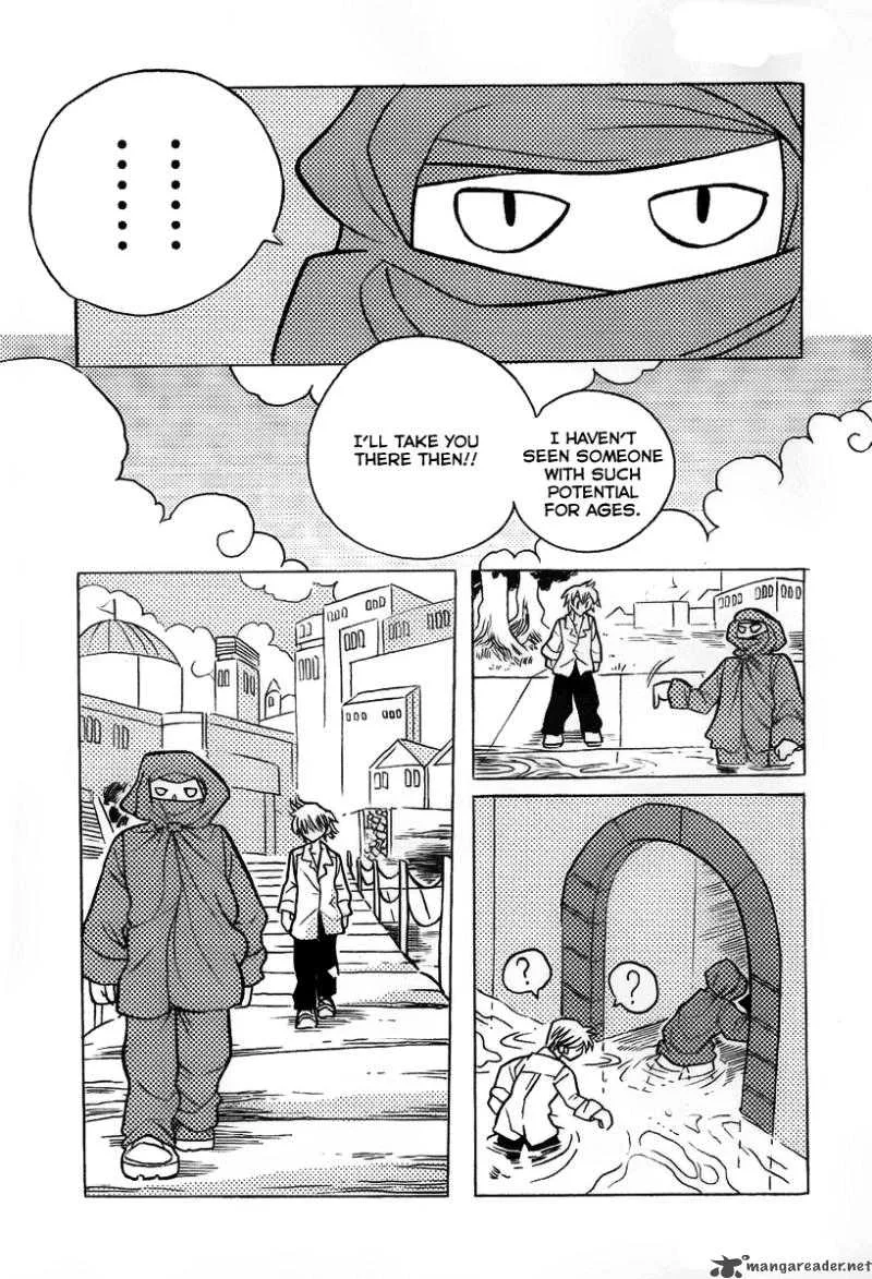 EXEcutional Chapter 1 page 21