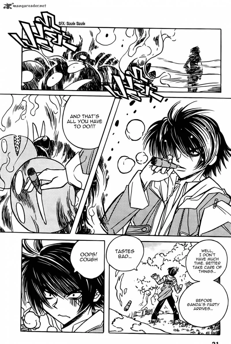 EXEcutional Chapter 10 page 22