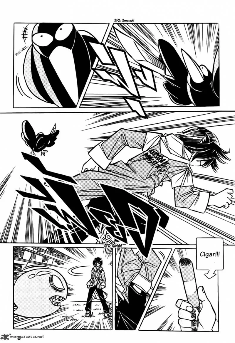 EXEcutional Chapter 10 page 10