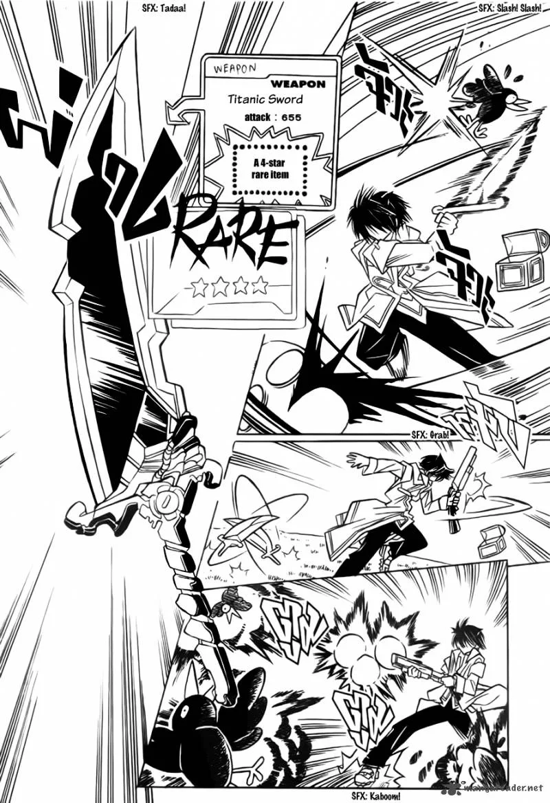 EXEcutional Chapter 10 page 12