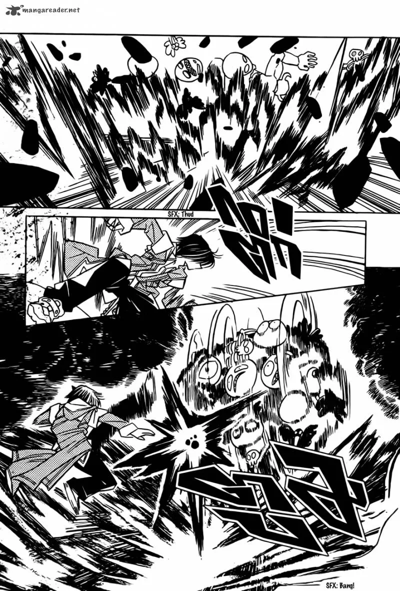 EXEcutional Chapter 10 page 17
