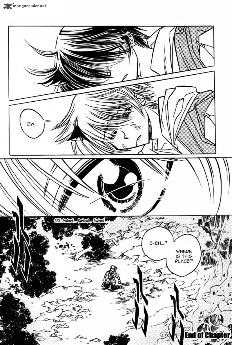 EXEcutional Chapter 10 page 4