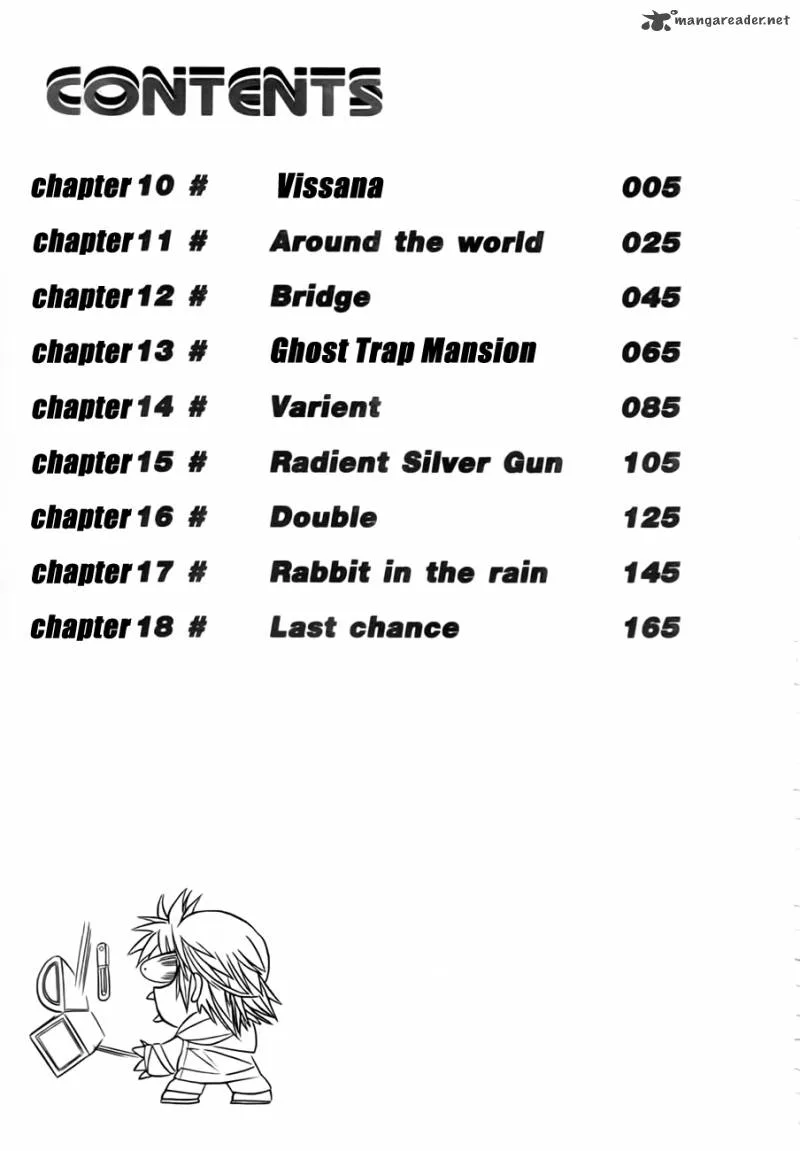 EXEcutional Chapter 10 page 6