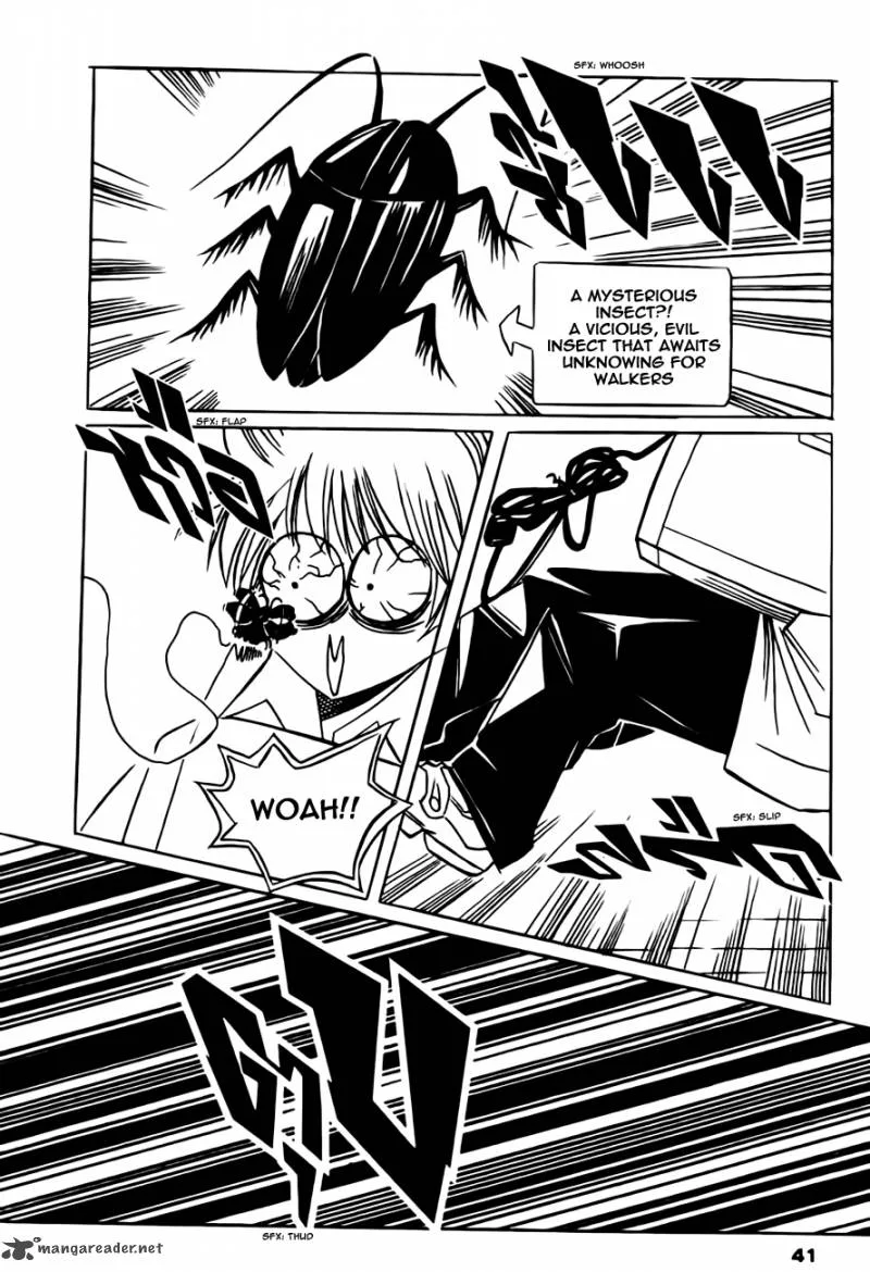 EXEcutional Chapter 11 page 17