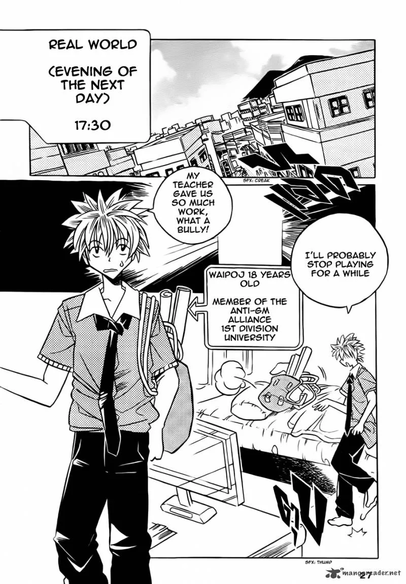 EXEcutional Chapter 11 page 3